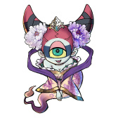 ꡼ No.191 | Ųã𾭤ѿȡ Ų֡פΥƤҲ𡣥Х˥䥳ޤUSAԥãä襤򷫤깭