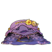 ꡼ No.192 | Ųã𾭤ѿȡ Ų֡פΥƤҲ𡣥Х˥䥳ޤUSAԥãä襤򷫤깭