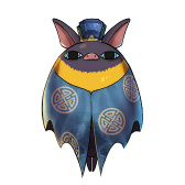 ꡼ No.193 | Ųã𾭤ѿȡ Ų֡פΥƤҲ𡣥Х˥䥳ޤUSAԥãä襤򷫤깭