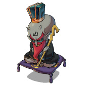 ꡼ No.194 | Ųã𾭤ѿȡ Ų֡פΥƤҲ𡣥Х˥䥳ޤUSAԥãä襤򷫤깭