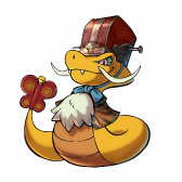 ꡼ No.199 | Ųã𾭤ѿȡ Ų֡פΥƤҲ𡣥Х˥䥳ޤUSAԥãä襤򷫤깭