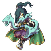 ꡼ No.200 | Ųã𾭤ѿȡ Ų֡פΥƤҲ𡣥Х˥䥳ޤUSAԥãä襤򷫤깭