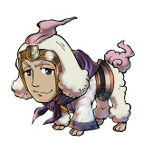 ꡼ No.204 | Ųã𾭤ѿȡ Ų֡פΥƤҲ𡣥Х˥䥳ޤUSAԥãä襤򷫤깭