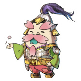 ꡼ No.205 | Ųã𾭤ѿȡ Ų֡פΥƤҲ𡣥Х˥䥳ޤUSAԥãä襤򷫤깭