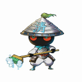 ꡼ No.207 | Ųã𾭤ѿȡ Ų֡פΥƤҲ𡣥Х˥䥳ޤUSAԥãä襤򷫤깭