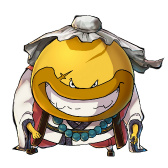 ꡼ No.210 | Ųã𾭤ѿȡ Ų֡פΥƤҲ𡣥Х˥䥳ޤUSAԥãä襤򷫤깭