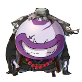 ꡼ No.211 | Ųã𾭤ѿȡ Ų֡פΥƤҲ𡣥Х˥䥳ޤUSAԥãä襤򷫤깭