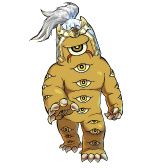 ꡼ No.214 | Ųã𾭤ѿȡ Ų֡פΥƤҲ𡣥Х˥䥳ޤUSAԥãä襤򷫤깭