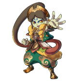 ꡼ No.216 | Ųã𾭤ѿȡ Ų֡פΥƤҲ𡣥Х˥䥳ޤUSAԥãä襤򷫤깭