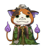 ꡼ No.218 | Ųã𾭤ѿȡ Ų֡פΥƤҲ𡣥Х˥䥳ޤUSAԥãä襤򷫤깭