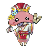 ꡼ No.220 | Ųã𾭤ѿȡ Ų֡פΥƤҲ𡣥Х˥䥳ޤUSAԥãä襤򷫤깭