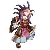 ꡼ No.222 | Ųã𾭤ѿȡ Ų֡פΥƤҲ𡣥Х˥䥳ޤUSAԥãä襤򷫤깭