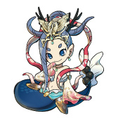 ꡼ No.223 | Ųã𾭤ѿȡ Ų֡פΥƤҲ𡣥Х˥䥳ޤUSAԥãä襤򷫤깭