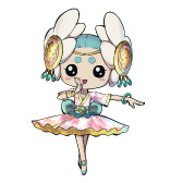 ꡼ No.224 | Ųã𾭤ѿȡ Ų֡פΥƤҲ𡣥Х˥䥳ޤUSAԥãä襤򷫤깭