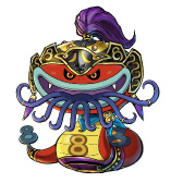 ꡼ No.225 | Ųã𾭤ѿȡ Ų֡פΥƤҲ𡣥Х˥䥳ޤUSAԥãä襤򷫤깭