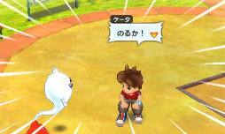 ꡼ No.232 | Ųã𾭤ѿȡ Ų֡פΥƤҲ𡣥Х˥䥳ޤUSAԥãä襤򷫤깭