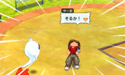 ꡼ No.233 | Ųã𾭤ѿȡ Ų֡פΥƤҲ𡣥Х˥䥳ޤUSAԥãä襤򷫤깭