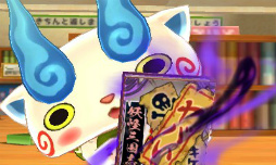 ꡼ No.236 | Ųã𾭤ѿȡ Ų֡פΥƤҲ𡣥Х˥䥳ޤUSAԥãä襤򷫤깭