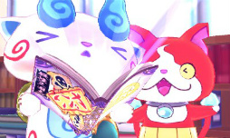 ꡼ No.238 | Ųã𾭤ѿȡ Ų֡פΥƤҲ𡣥Х˥䥳ޤUSAԥãä襤򷫤깭