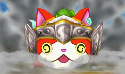 ꡼ No.239 | Ųã𾭤ѿȡ Ų֡פΥƤҲ𡣥Х˥䥳ޤUSAԥãä襤򷫤깭