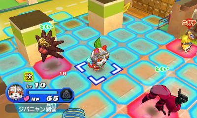 ꡼ No.241 | Ųã𾭤ѿȡ Ų֡פΥƤҲ𡣥Х˥䥳ޤUSAԥãä襤򷫤깭