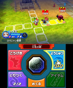 ꡼ No.244 | Ųã𾭤ѿȡ Ų֡פΥƤҲ𡣥Х˥䥳ޤUSAԥãä襤򷫤깭