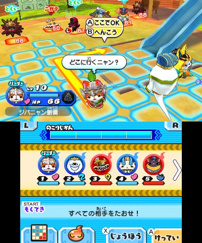 ꡼ No.246 | Ųã𾭤ѿȡ Ų֡פΥƤҲ𡣥Х˥䥳ޤUSAԥãä襤򷫤깭