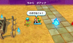 ꡼ No.247 | Ųã𾭤ѿȡ Ų֡פΥƤҲ𡣥Х˥䥳ޤUSAԥãä襤򷫤깭