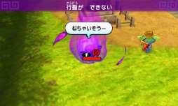 ꡼ No.248 | Ųã𾭤ѿȡ Ų֡פΥƤҲ𡣥Х˥䥳ޤUSAԥãä襤򷫤깭