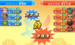 ꡼ No.252 | Ųã𾭤ѿȡ Ų֡פΥƤҲ𡣥Х˥䥳ޤUSAԥãä襤򷫤깭