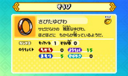 ꡼ No.254 | Ųã𾭤ѿȡ Ų֡פΥƤҲ𡣥Х˥䥳ޤUSAԥãä襤򷫤깭