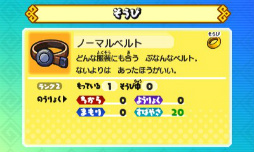 ꡼ No.256 | Ųã𾭤ѿȡ Ų֡פΥƤҲ𡣥Х˥䥳ޤUSAԥãä襤򷫤깭