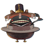 ꡼ No.259 | Ųã𾭤ѿȡ Ų֡פΥƤҲ𡣥Х˥䥳ޤUSAԥãä襤򷫤깭