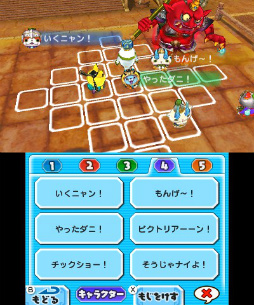 ꡼ No.263 | Ųã𾭤ѿȡ Ų֡פΥƤҲ𡣥Х˥䥳ޤUSAԥãä襤򷫤깭