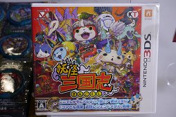 ꡼ No.003 | ֥᤬äŲ֡״ȯɽݡ