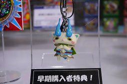 ꡼ No.004 | ֥᤬äŲ֡״ȯɽݡ