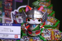 ꡼ No.005 | ֥᤬äŲ֡״ȯɽݡ