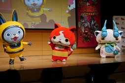 ꡼ No.009 | ֥᤬äŲ֡״ȯɽݡ