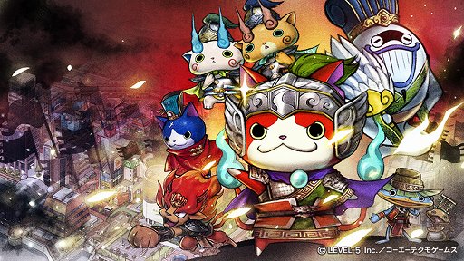 ꡼ No.011 | ֥᤬äŲ֡״ȯɽݡ