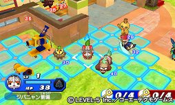 ꡼ No.012 | ֥᤬äŲ֡״ȯɽݡ