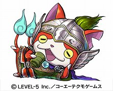 ꡼ No.017 | ֥᤬äŲ֡״ȯɽݡ