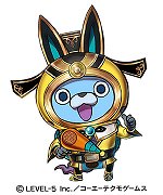 ꡼ No.019 | ֥᤬äŲ֡״ȯɽݡ