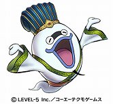 ꡼ No.020 | ֥᤬äŲ֡״ȯɽݡ