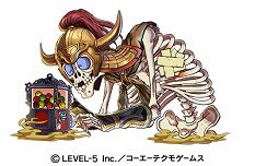 ꡼ No.021 | ֥᤬äŲ֡״ȯɽݡ