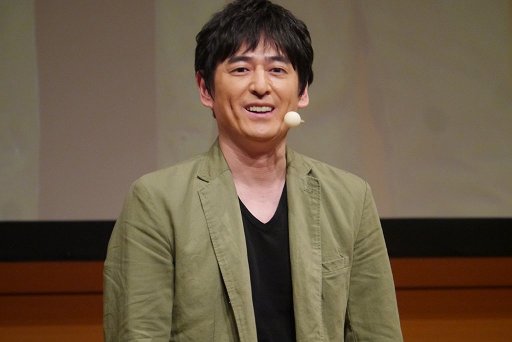 画像ギャラリー No.030のサムネイル画像 / シブサワ・コウと日野晃博氏が制作秘話を明かした「妖怪三国志」完成発表会をレポート