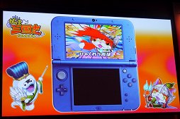 ꡼ No.033 | ֥᤬äŲ֡״ȯɽݡ