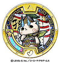 ꡼ No.015 | Ųå߻Ԣ֥ܤΡŲ֡פȯ䡣ѤȤʤäХ˥Ųɤ