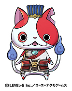 ꡼ No.017 | Ųå߻Ԣ֥ܤΡŲ֡פȯ䡣ѤȤʤäХ˥Ųɤ