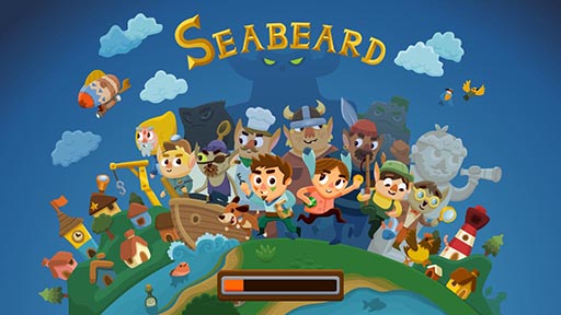 ꡼ No.002 | Ĺ¹ȤʤꡤӤ̤ƤܻؤiOSץSeabeardפҲ𤹤֡ʤۤܡޥۥ̿806