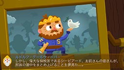 ꡼ No.003 | Ĺ¹ȤʤꡤӤ̤ƤܻؤiOSץSeabeardפҲ𤹤֡ʤۤܡޥۥ̿806